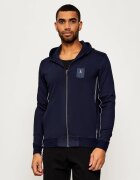 Aeronautica Militare Hanorac | regular fit