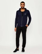 Aeronautica Militare Hanorac | regular fit