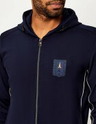 Aeronautica Militare Hanorac | regular fit