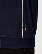 Aeronautica Militare Hanorac | regular fit