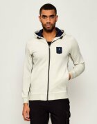 Aeronautica Militare Hanorac | regular fit