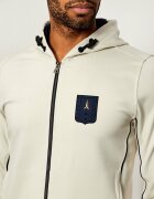 Aeronautica Militare Hanorac | regular fit