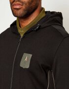 Aeronautica Militare Hanorac | regular fit