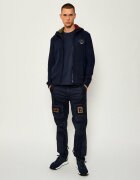 Aeronautica Militare Hanorac | regular fit