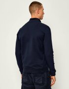 Aeronautica Militare Hanorac | regular fit