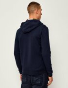 Aeronautica Militare Hanorac | regular fit