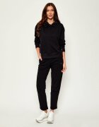 Aeronautica Militare Hanorac | regular fit