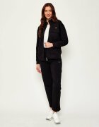 Aeronautica Militare Hanorac | regular fit