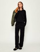 Aeronautica Militare Hanorac | Regular Fit