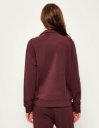 Aeronautica Militare Hanorac | Regular Fit