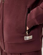 Aeronautica Militare Hanorac | Regular Fit