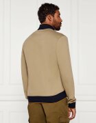 Aeronautica Militare Hanorac | Regular Fit