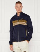 Aeronautica Militare Hanorac | Regular Fit