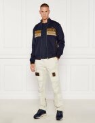 Aeronautica Militare Hanorac | Regular Fit