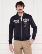 Aeronautica Militare Hanorac | Regular Fit