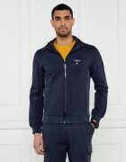 Aeronautica Militare Hanorac | Regular Fit