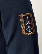 Aeronautica Militare Hanorac | regular fit