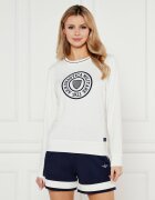 Aeronautica Militare Hanorac | Regular Fit