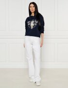 Aeronautica Militare Hanorac | Regular Fit