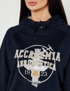 Aeronautica Militare Hanorac | Regular Fit