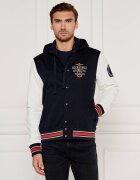 Aeronautica Militare Hanorac | Regular Fit