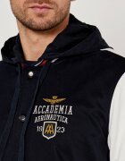 Aeronautica Militare Hanorac | Regular Fit
