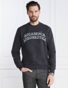 Aeronautica Militare Hanorac | Regular Fit