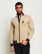 Aeronautica Militare Hanorac | regular fit
