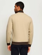 Aeronautica Militare Hanorac | regular fit