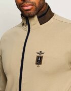 Aeronautica Militare Hanorac | regular fit