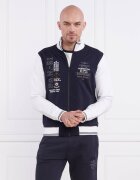 Aeronautica Militare Hanorac | Regular Fit
