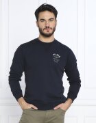 Aeronautica Militare Hanorac | Regular Fit