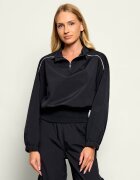 Aeronautica Militare Hanorac | regular fit