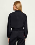 Aeronautica Militare Hanorac | regular fit