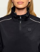 Aeronautica Militare Hanorac | regular fit