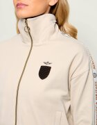 Aeronautica Militare Hanorac | regular fit