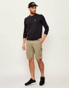 Aeronautica Militare Hanorac | Regular Fit