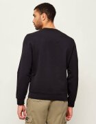 Aeronautica Militare Hanorac | Regular Fit