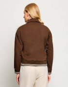 Aeronautica Militare Hanorac | regular fit