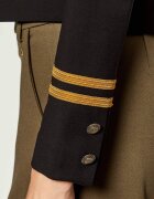Aeronautica Militare Jachetă | regular fit