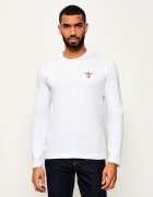 Aeronautica Militare Longsleeve | Regular Fit