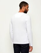 Aeronautica Militare Longsleeve | Regular Fit