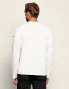 Aeronautica Militare Longsleeve | regular fit