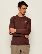 Aeronautica Militare Longsleeve | regular fit