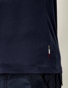 Aeronautica Militare Longsleeve | regular fit