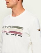 Aeronautica Militare Longsleeve | regular fit