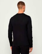Aeronautica Militare Longsleeve | Regular Fit