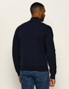 Aeronautica Militare Maletă | regular fit