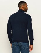 Aeronautica Militare Maletă | Slim Fit