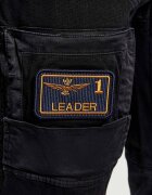 Aeronautica Militare Pantaloni cargo ANTI-G | Regular Fit